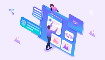 insurance lead generation