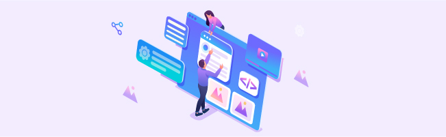 insurance lead generation