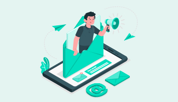 insurance lead generation