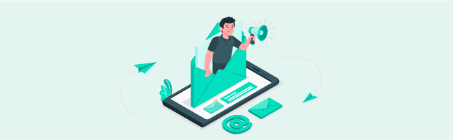 insurance lead generation