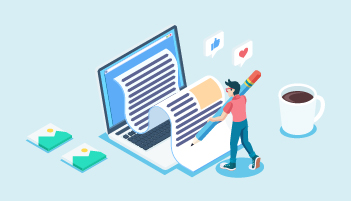 insurance lead generation companies