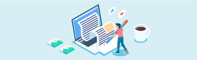 insurance lead generation companies