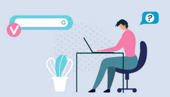 lead generation for insurance agents