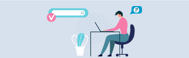 lead generation for insurance agents