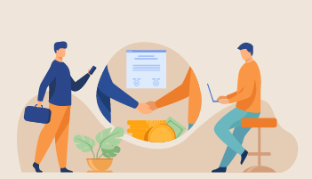 insurance lead generation services