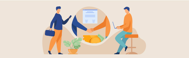 insurance lead generation services