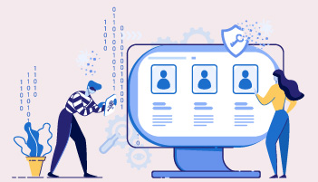 Use A Call Tracking Software