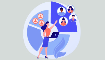 Facebook Lookalike Audience Feature