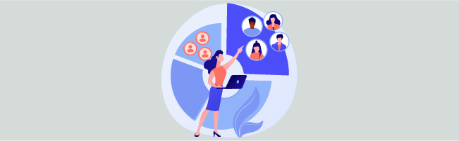 Facebook Lookalike Audience Feature