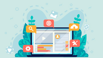 Create Strong, High-Quality Content