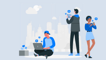 Improve Your Social Media Presence