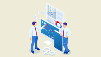 Leverage Facebook Insights