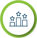 selling insurance online