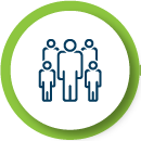 insurance marketing ideas