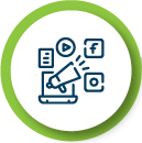 growth marketing strategies