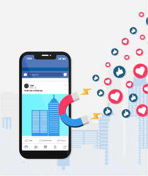 facebook real estate marketing strategies