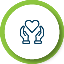 insurance marketing ideas