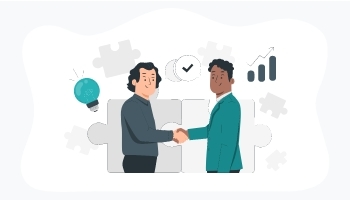 Take advantage of Account-based marketing (ABM)