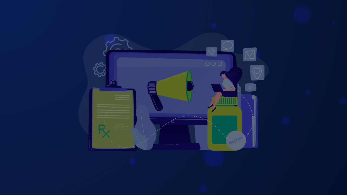 How to Leverage Content Marketing for Your Insurance Brand?