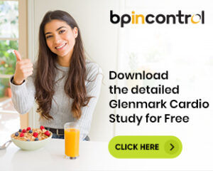 download the detailed denmark study