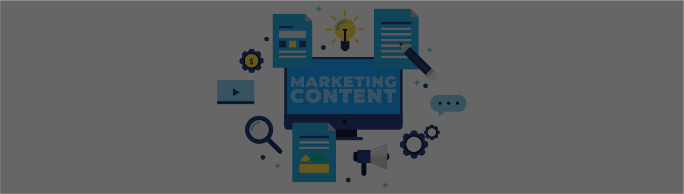 Growth Marketing Strategies for Selling Insurance Online:  Reduce Acquisition cost significantly.