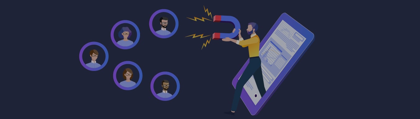 10 Successful Lead Generation Ideas for Insurance Companies