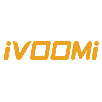 iVOOMi