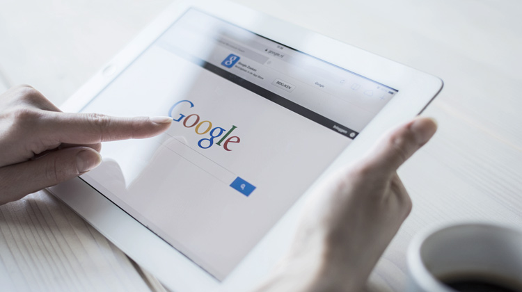 10 Common Google AdWords mistakes you're probably making and how to fix them! – Part  2