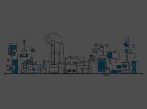 10 Actionable Facebook Marketing Tips For Insurance Companies