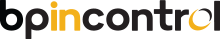 BPinControl