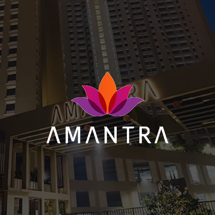 Strategy for Tata Housing Amantra