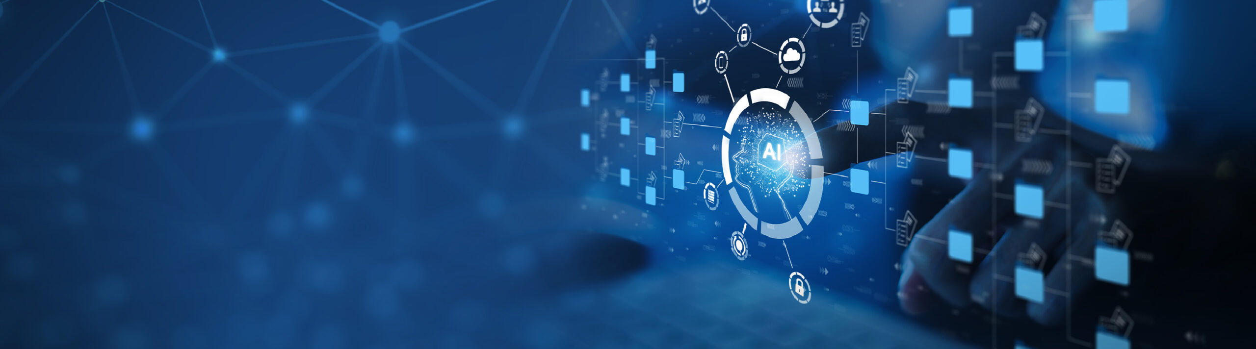 How AI Is Transforming Customer Acquisition Strategies