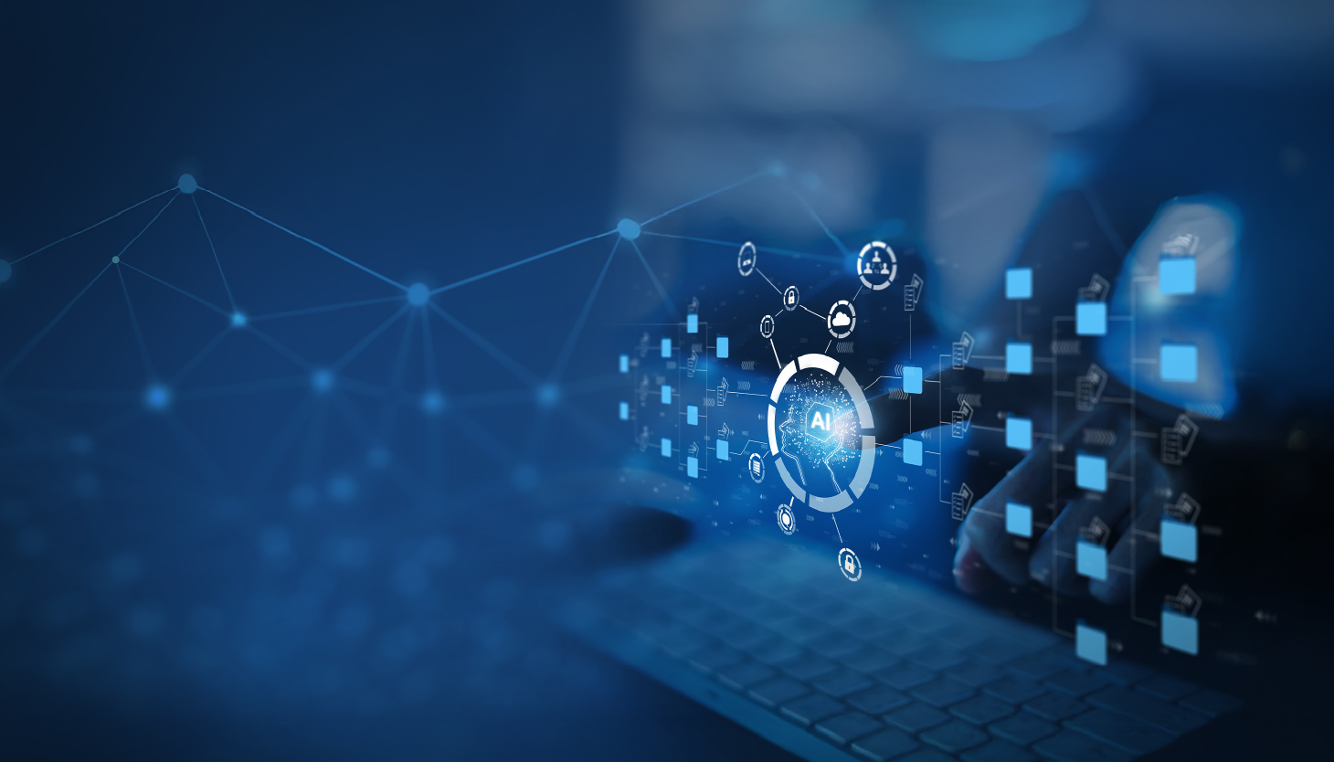 How AI Is Transforming Customer Acquisition Strategies