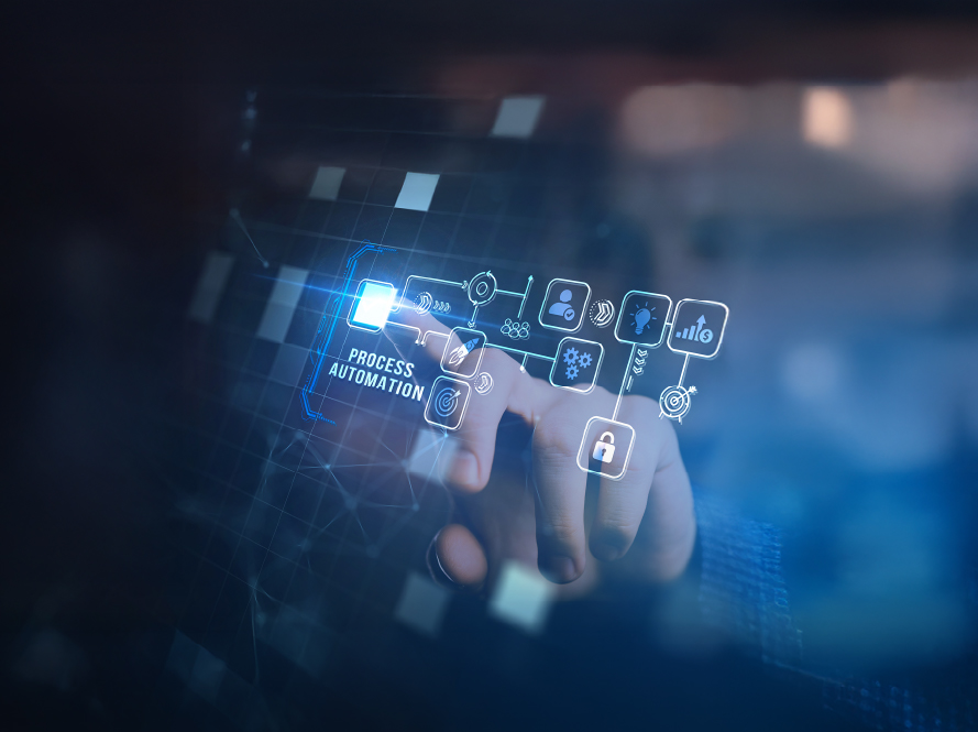 5 Automation Workflows To Supercharge Growth