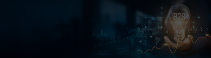 From Chaos to Conversions: The GTM Framework That Drives Predictable B2B Growth