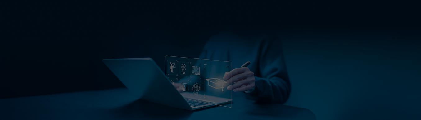 Building a Strong Digital Footprint for EdTech: How to Enhance Your Online Presence and Drive Student Engagement