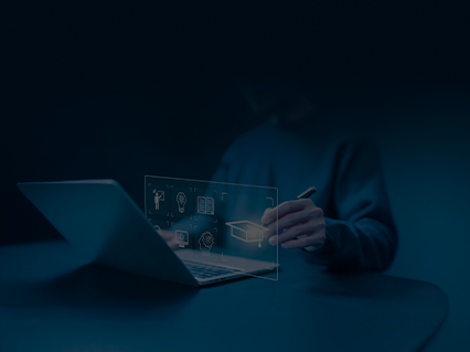 Building a Strong Digital Footprint for EdTech: How to Enhance Your Online Presence and Drive Student Engagement