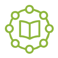 <b>Educational Outreach</b>