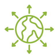 <b>Global Expansion</b>