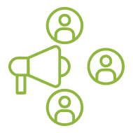 <b>Holistic Campaign Management</b>