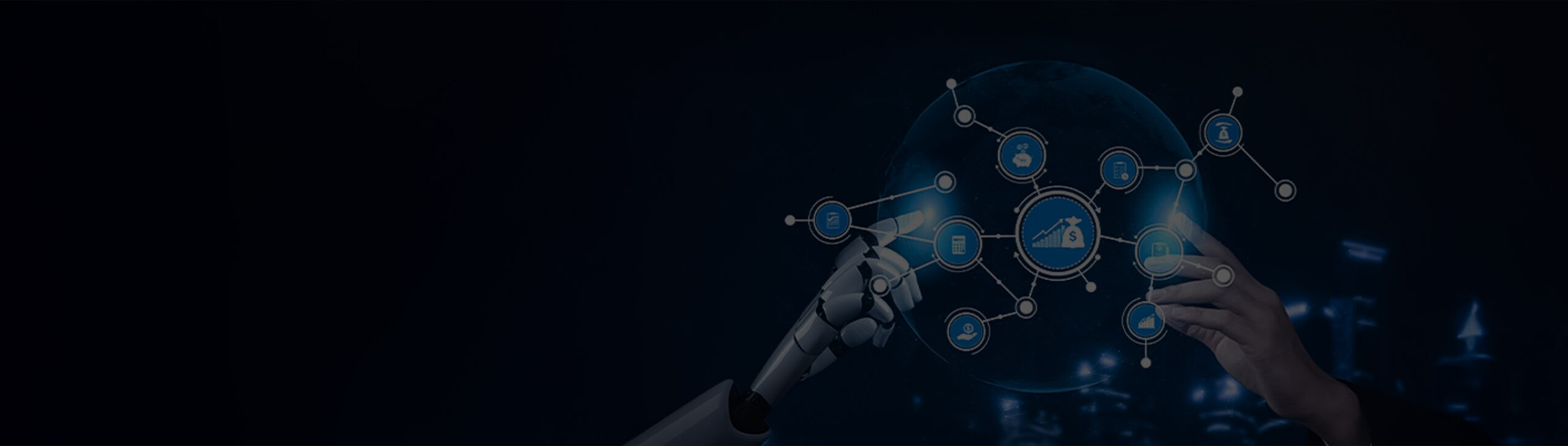 The Role of AI in Modern Account-Based Marketing