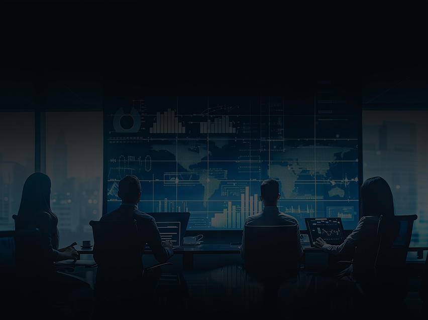 Growth Marketing vs Performance Marketing: What Really Drives B2B Success?