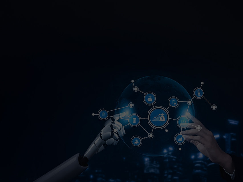 The Role of AI in Modern Account-Based Marketing