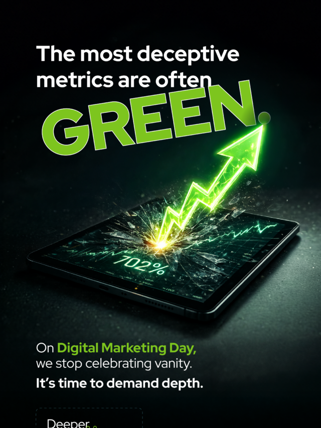 The psychology behind the viral “Listening Age” metric.